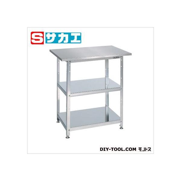 TJG XeXlpƑ(Œ莮ESUS430) XeX SU4075