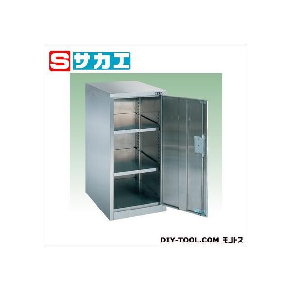 TJG XeXiۊǌ(ЊJ˃^Cv) XeX SU45B