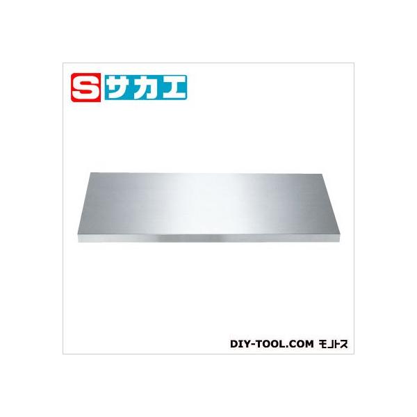 TJG ^XeXۊǃjbg IvV I XeX SU5HT