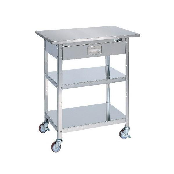 TJG XeXlpƑ(ړELrlbgtESUS304) XeX SUA075BS 1