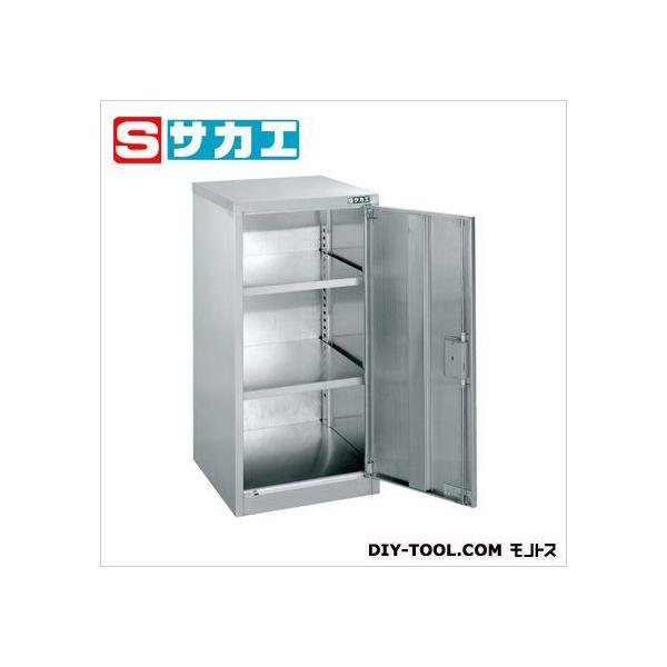 TJG XeXۊǃjbg(ЊJ˃^Cv) XeX SUCB1