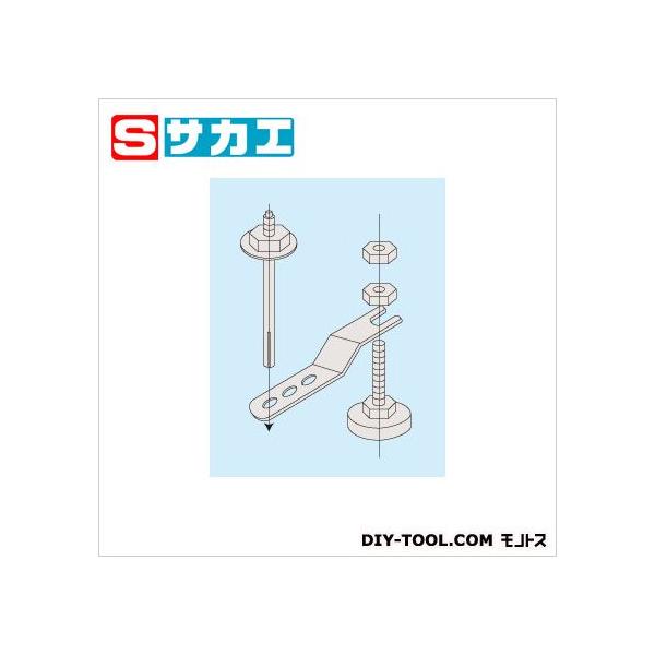 TJG XeXIvVŒ(^Cv) SUFSK