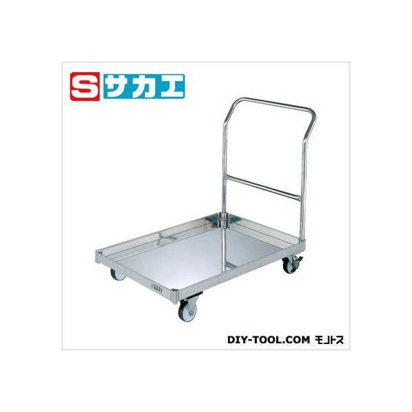 �T�J�G�X�e�����X�p�[�����(SUS304)�X�e�����XSUK1CSS