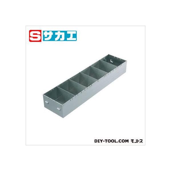 TJG XeXiۊǌ IvV g[(XeX) XeX SUOT