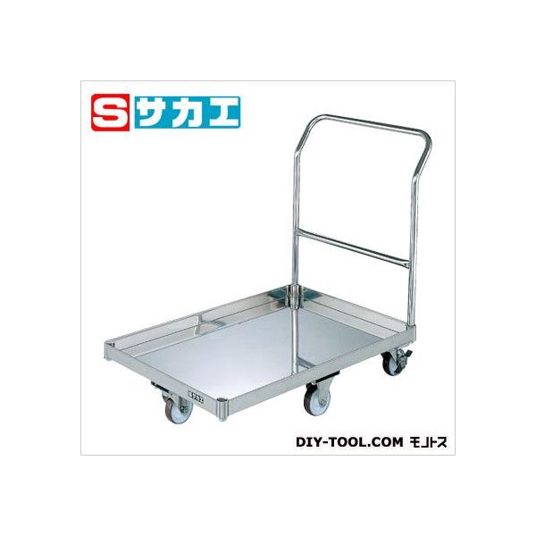 �T�J�G�X�e�����X�p�[�����(SUS304)�X�e�����XSUQG1CSS