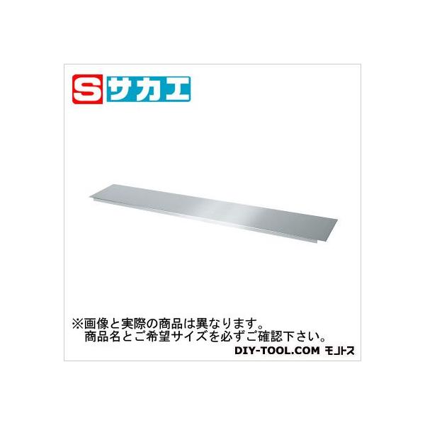 TJG XeXƑ IvV(SUS430) XeX SUS40960N