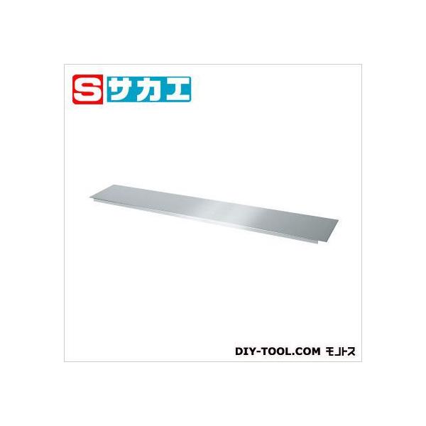 TJG XeXƑ IvV(SUS430) XeX SUS41875Ny2512DFD_5z