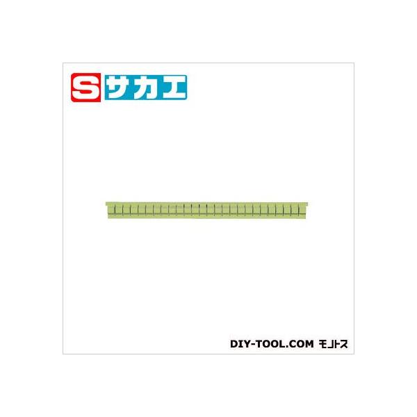 TJG yʃLrlbgSVE^ IvVp[eBV SVE057Py2512DFD_5z