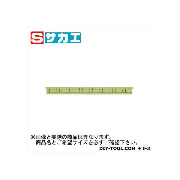 TJG yʃLrlbgSVE^ IvVp[eBV SVE115Py2512DFD_5z