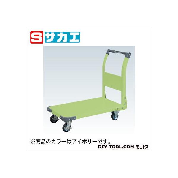 �T�J�G �����l�֎�(�Œ�n���h���^�C�v) �A�C�{���[ TAN22I�y2512DFD_5�z