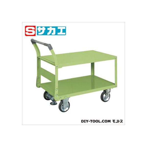 �T�J�G�����l�֎�(��i�^�C�v�E�t���A�X�g�b�p�[�t)TAW55F