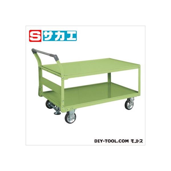 TJG l֎(i^CvEtAXgbp[t) TAW88F