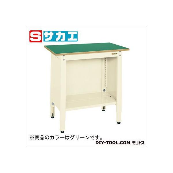 TJG lpƑ(^Cv) O[ TCP096