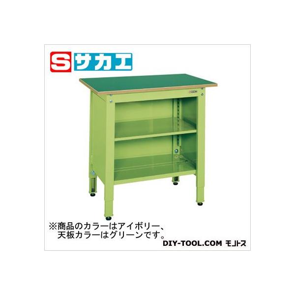 TJG lpƑ(^Cv) J[:AC{[AVJ[:O[ TCP096TI