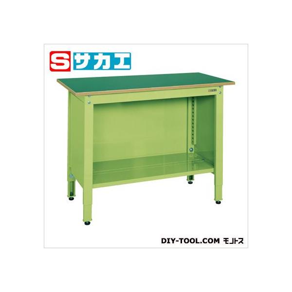 TJG lpƑ(^Cv) O[ TCP126