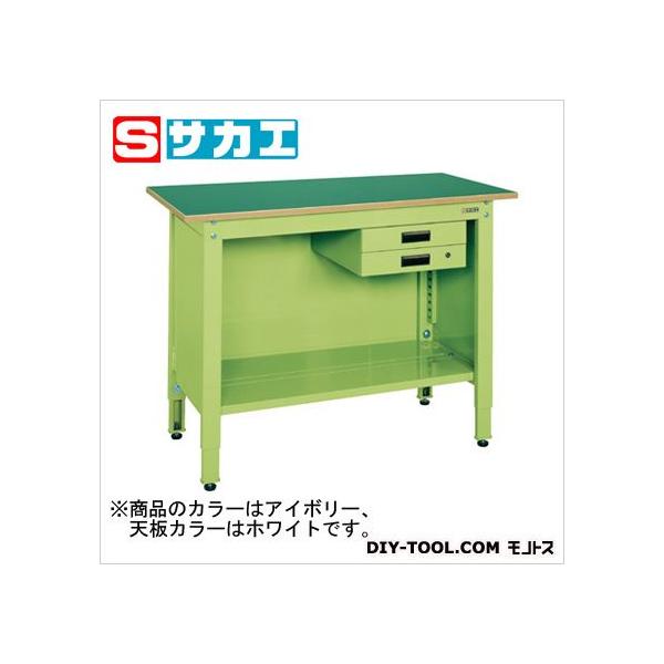 TJG lpƑ(^Cv) J[:AC{[AVJ[:zCg TCP126BIV