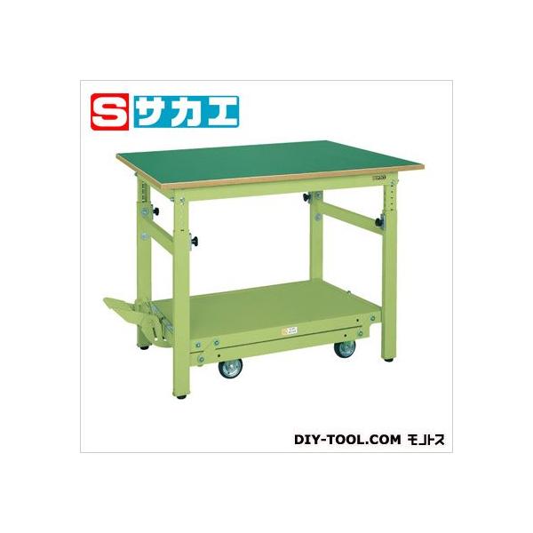 TJG y_~ړƑTKK^Cv TKK127FPD