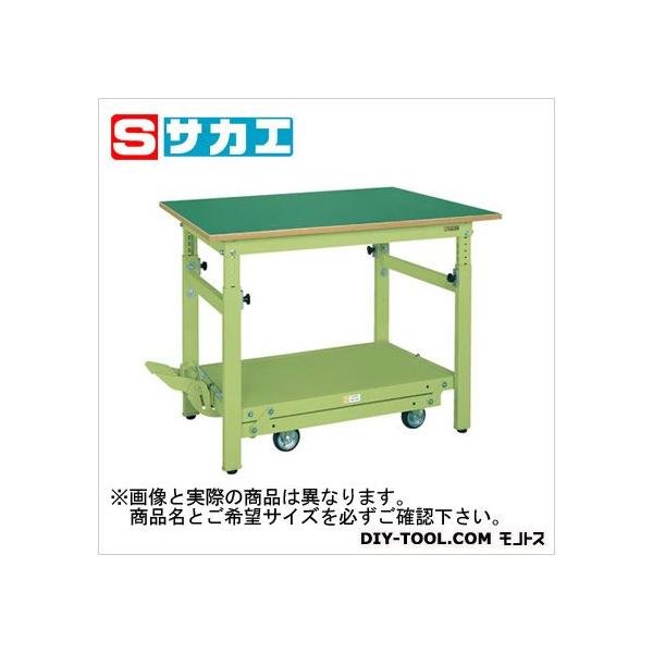 TJG y_~ړƑTKK^Cv TKK187FPD