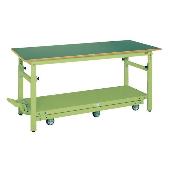 TJG y_~ړƑTKK^Cv(6֎) TKK187Q6FPD 1