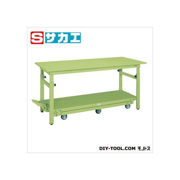 TJG y_~ړƑTKK^Cv(6֎) TKK187Q6SPD