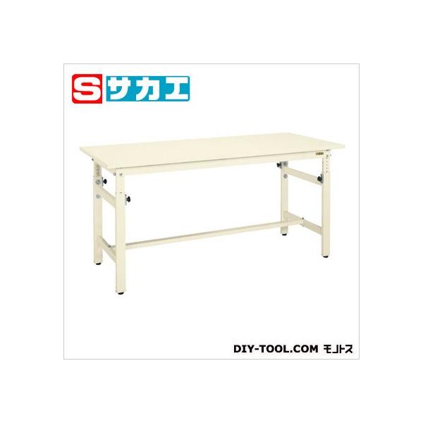 TJG yʍƑTKK^Cv AC{[ TKK187SKIy2512DFD_5z