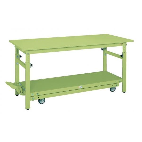 TJG y_~ړƑTKK^Cv TKK187SPD 1