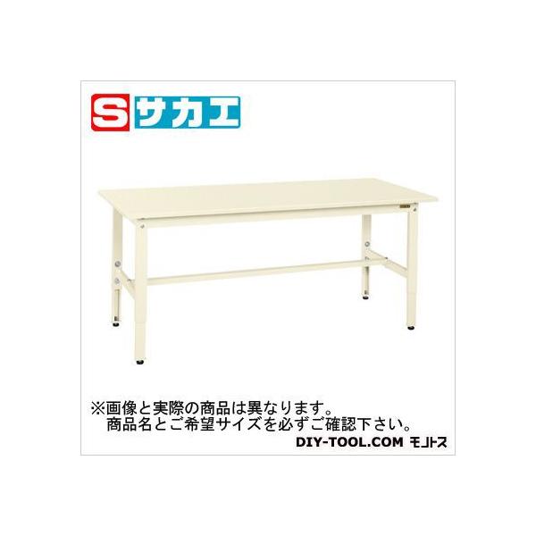 TJG yʍƑTKK6^Cv AC{[ TKK6156SI