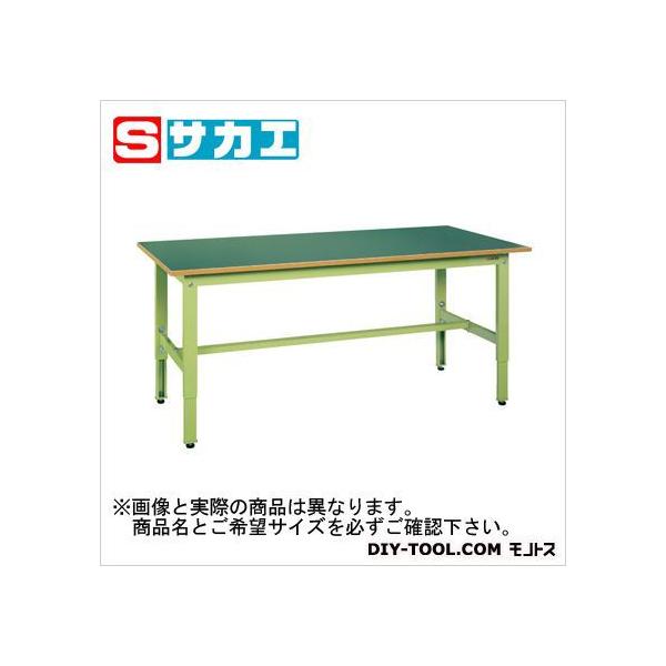 TJG yʍƑTKK6^Cv O[ TKK6189F