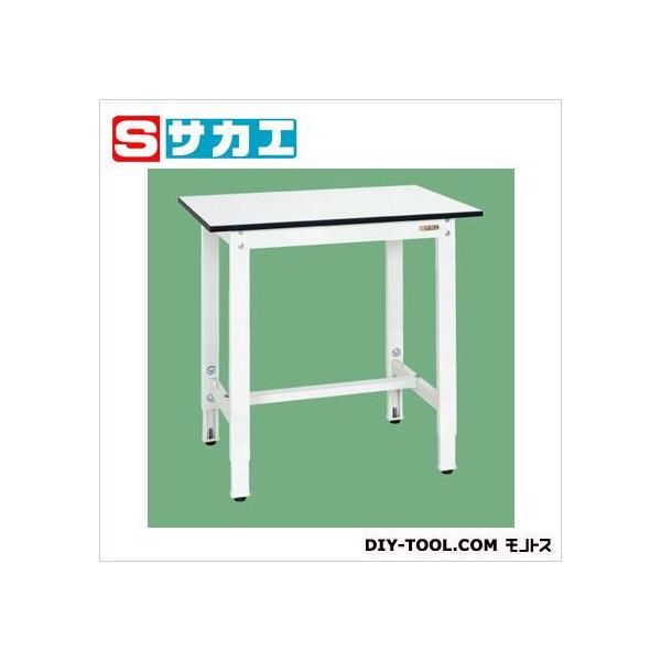 TJG yʍƑ(p[zCg) p[zCg TKK8096LWy2512DFD_5z