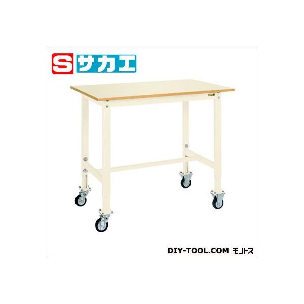 TJG dʃZ[NƑ(Eړ) AC{[ TKK8126PCI