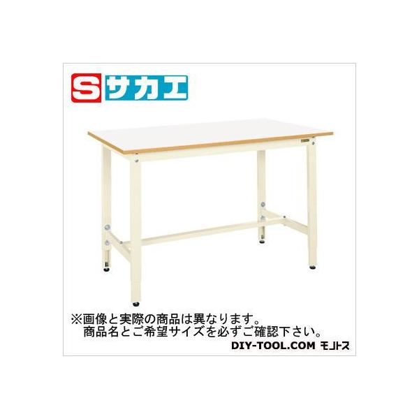 TJG yʍƑTKK8^Cv J[:AC{[AVJ[:zCg TKK8156FIV