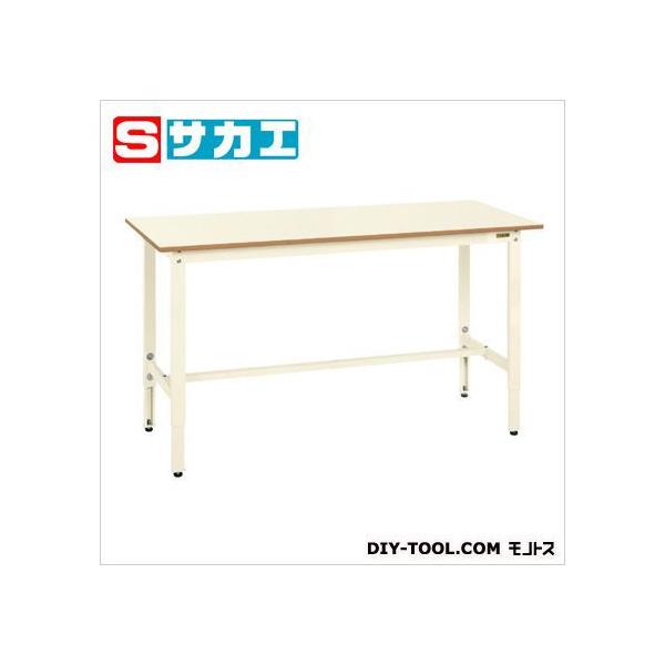 TJG yʍƑTKK8^Cv AC{[ TKK8186PIy2512DFD_5z