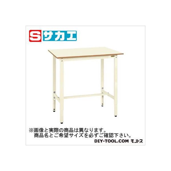 TJG yʍƑTKK9^Cv AC{[ TKK9127PI