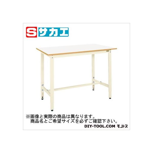 TJG yʍƑTKK9^Cv AC{[AVJ[:zCg TKK9189FIVy2512DFD_5z