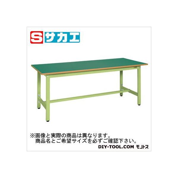 TJG yʍƑTKS^Cv O[ TKS127F