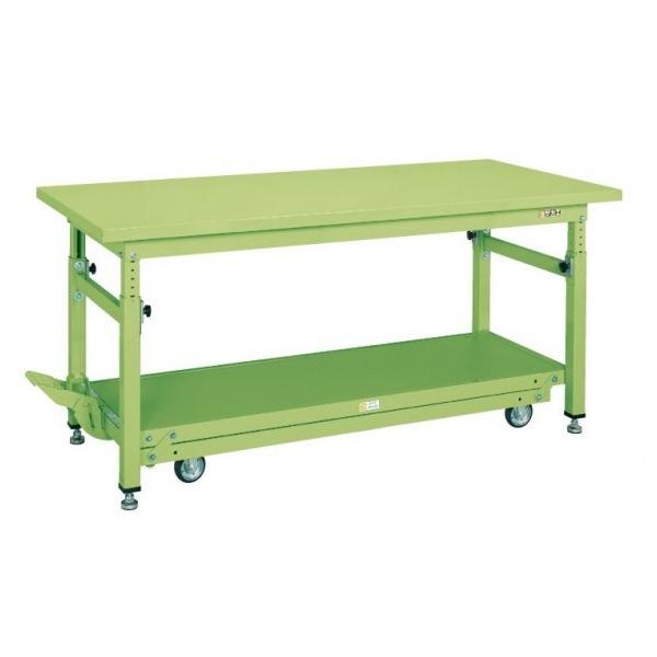 TJG y_~ړƑTKW^Cv TKW128SD 1y2512DFD_5z