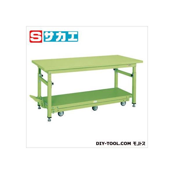 TJG y_~ړƑTKW^Cv(6֎) TKW188Q6SDy2512DFD_5z