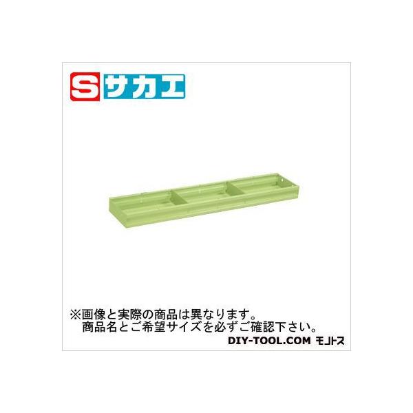 TJG c[ObNESIvVd؂tg[(ŏî) O[ TL1030STy2512DFD_5z