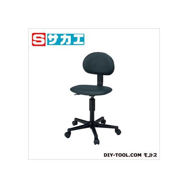 TJG Ɨp[N`FA[(LX^[Ewt) W390×D420×H365`495(SH702`832)mm C1CBKN