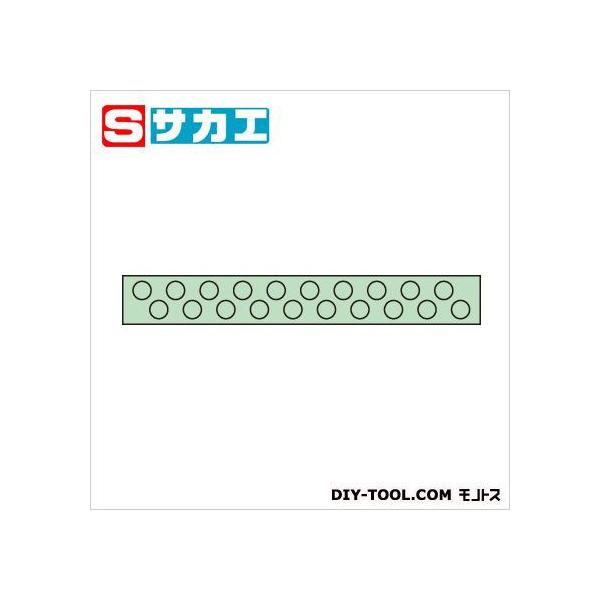 TJG c[O IvVz_[t[(UT-30p) O[ UT3020K