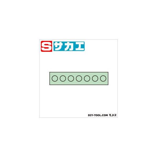 TJG c[O IvVz_[t[(UT-40p) O[ UT407K