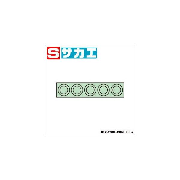 TJG c[O IvVz_[t[(UT-50p) O[ UT505K