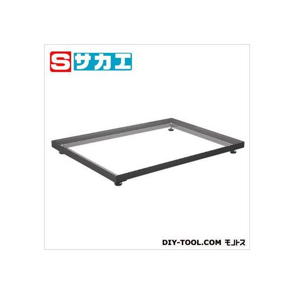 TJG ChLrlbgWG^Cv IvVAWX^[x[X _[NO[ WBABD