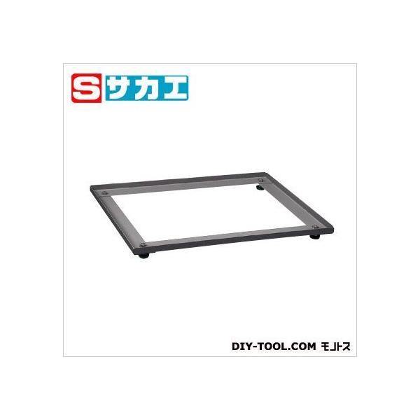 TJG ChLrlbgWC^Cv IvVAWX^[x[X WCABD