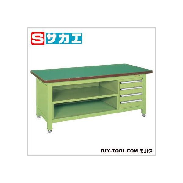 �T�J�G ���d�ʍ�Ƒ�W�^�C�v(�L���r�l�b�gW-4N�E���I�t) WF8T4�y2512DFD_5�z