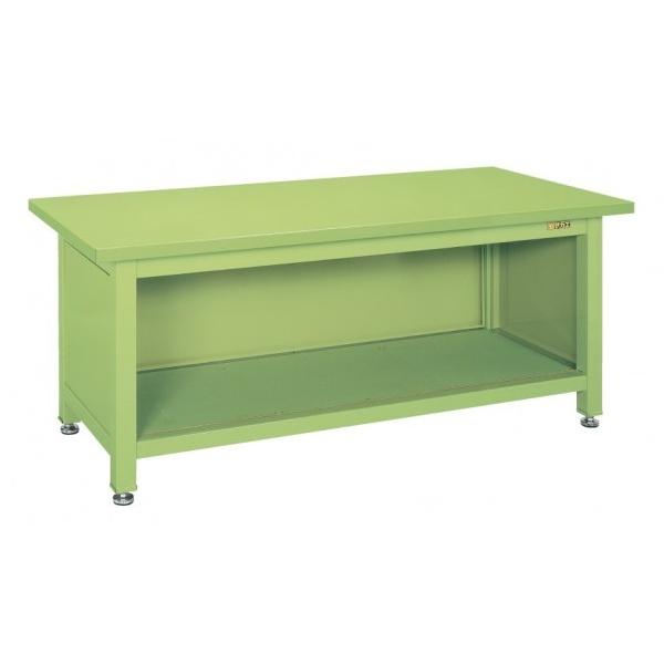 TJG dʍƑW^Cv(wEt) WS18Py2512DFD_5z