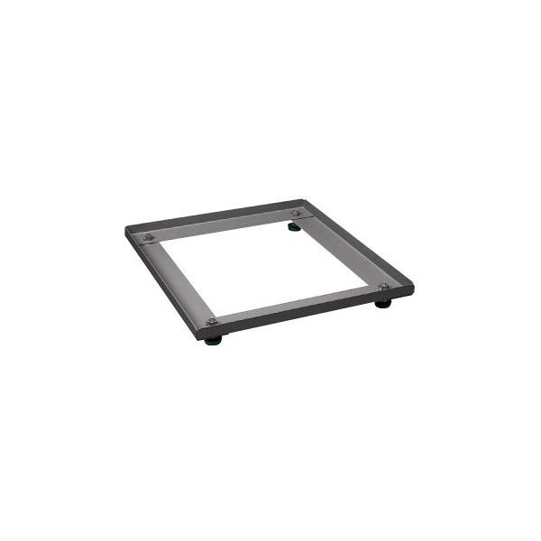 TJG ChLrlbgWY^Cv IvVAWX^[x[X WYABD