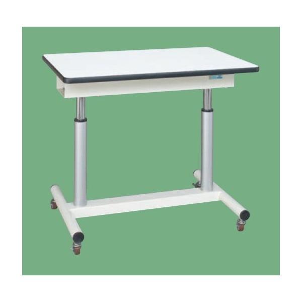 �T�J�G���~��Ƒ�KUD-9060W