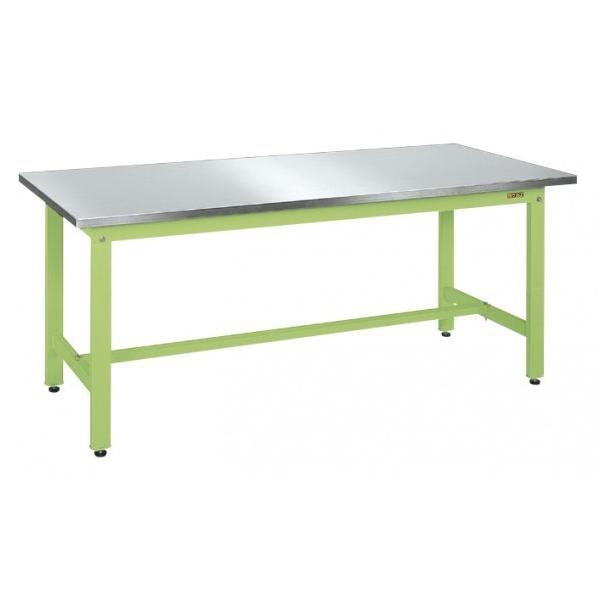 TJG yʍƑJuZVdl yʌŒ莮 1800×900×740mm TJGO[ KS-189HCSU4