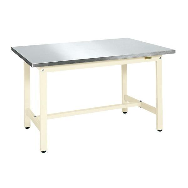 TJG yʍƑJuZVdl yʌŒ莮 1500×750×740mm AC{[ KS-157HCSU4I